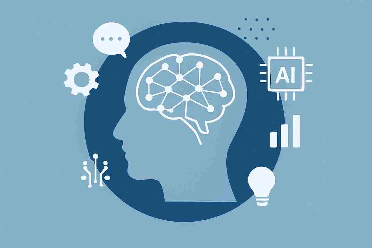 Inteligência Artificial